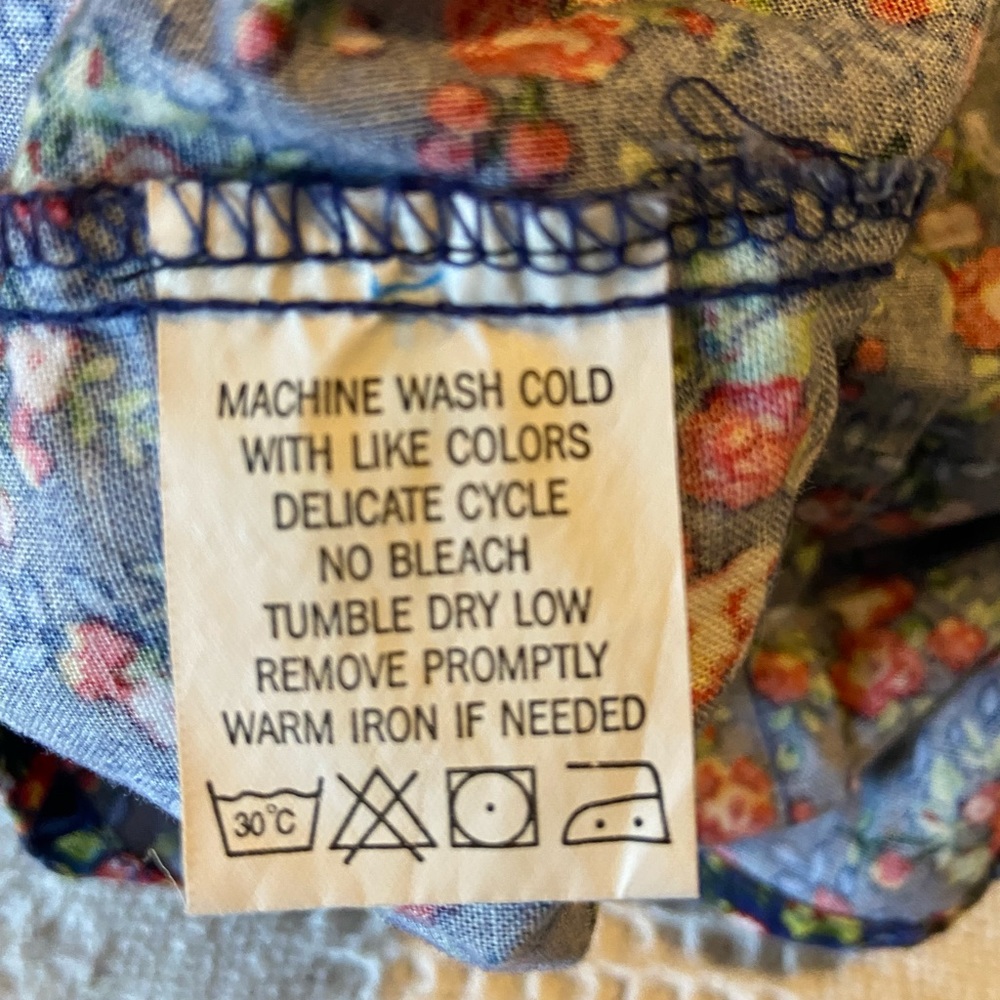 Top - Picture 10 of 10